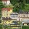 Haus Lothringen by AlpenTravel - Bad Gastein