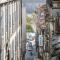 MSC Flats - Comercio do Porto - بورتو
