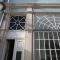 MSC Flats - Comercio do Porto - بورتو
