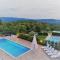 Charming Apartment in Ripenda Kras with Shared Pool - Ripenda Kras