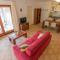 Charming Apartment in Ripenda Kras with Shared Pool - Ripenda Kras