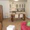 Charming Apartment in Ripenda Kras with Shared Pool - Ripenda Kras