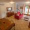 Charming Apartment in Ripenda Kras with Shared Pool - Ripenda Kras