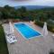 Charming Apartment in Ripenda Kras with Shared Pool - Ripenda Kras
