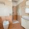 Charming Apartment in Ripenda Kras with Shared Pool