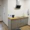 Hostel Adabet