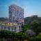 Holiday Inn Guangzhou Science City, an IHG Hotel - Kanton