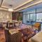 Holiday Inn Guangzhou Science City, an IHG Hotel - Kanton