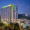 Holiday Inn Guangzhou Science City, an IHG Hotel - Kanton