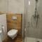 Hostel Adabet