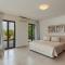 Aphrodite Hills Holiday Residences - Eastern Plateau