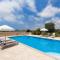Aphrodite Hills Holiday Residences - Eastern Plateau