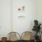 Cube homestay Phan Rang cách biển 300m to the beach
