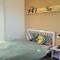 Cube homestay Phan Rang cách biển 300m to the beach
