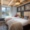 Chalet des Amis- Chamonix All Year