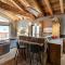 Chalet des Amis- Chamonix All Year