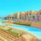 Rohanou Beach Resort