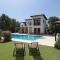 Aphrodite Hills Holiday Residences - Eastern Plateau