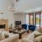 Aphrodite Hills Holiday Residences - Eastern Plateau
