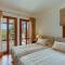 Aphrodite Hills Holiday Residences - Eastern Plateau