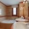 Aphrodite Hills Holiday Residences - Eastern Plateau