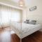 Apartamento Newark