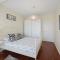 Apartamento Newark