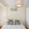 Apartamento Newark