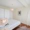 Apartamento Newark