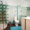 Apartamento Newark