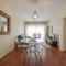 Apartamento Newark