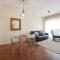 Apartamento Newark