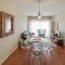 Apartamento Newark