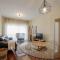 Apartamento Newark