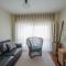 Apartamento Newark
