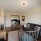 Apartamento Newark