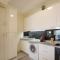 Apartamento Newark