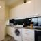 Apartamento Newark