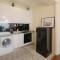 Apartamento Newark