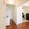 Apartamento Newark