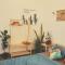 Cube homestay Phan Rang cách biển 300m to the beach - Phan Rang