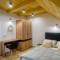 APARTAMENTY NA SKARPIE - 什恰夫尼察