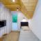 APARTAMENTY NA SKARPIE - 什恰夫尼察