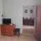 Apartamenty KAJA