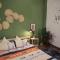 Cube homestay Phan Rang cách biển 300m to the beach