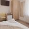 LINDENHAUS- Cazare linistita aproape de centrul Sibiului, parcare stradala gratuita, WiFi