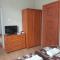Apartamenty KAJA