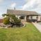 The Croft Bungalow