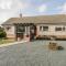 The Croft Bungalow