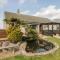 The Croft Bungalow